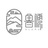 鲁儒研发中心