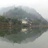 万里岷峨