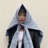 L·Lawliet