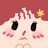春日战士