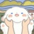 李雪晴晴吖