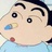 我们都有病