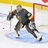 VGK