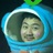 易阳