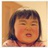 陈述