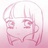 二氧化矽矽子