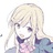 椎名shiina