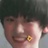 扶苏