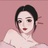 LIAO