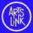 ARTSLINK零创