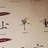 豆友237238277