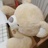 学不下去想蒋丞