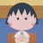 唧唧呱呱的井一