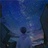流星雨