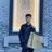 Roman Luo