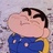 hhhheng_