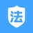 枫俞法援