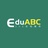 Eduabc