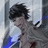 KevinHe