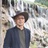 Peter Li