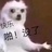 谁何