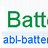 abl