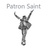 patron