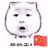 健PINGAN