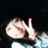 Tomoyo_粳