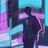 但丁棽焌
