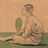 陆斯文