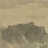 白雲山房