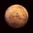 Mars.