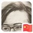 大明锦衣卫千户