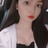 YiQi