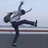 WKf