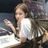 Jennie🐰