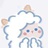 Dreke