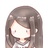 luck青鸟