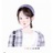 李洋^_^