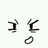aeiou