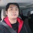 三年后de誓言