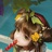花剌子模