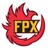 FPX.zou
