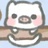 梦见了一只猫