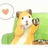 楚阳