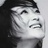 jieyuxin