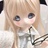 鸟声瞬间闪过