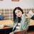 爱彩夏