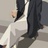 Zifan_er